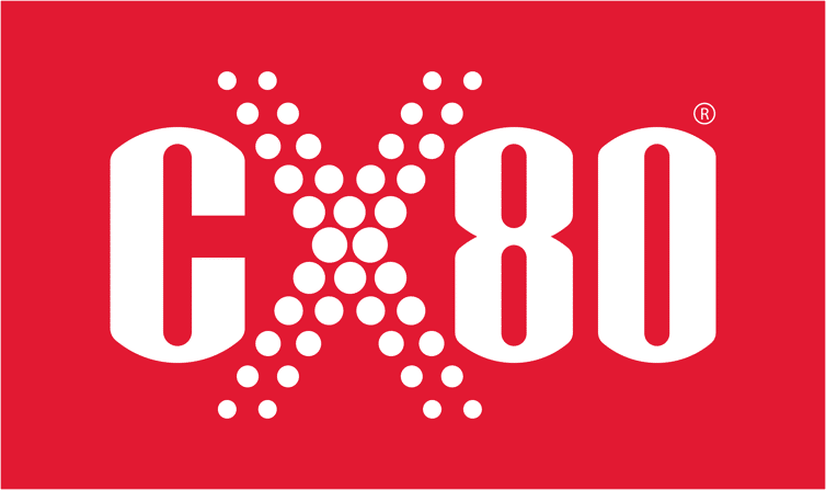 CX80