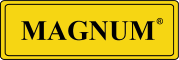 Magnum