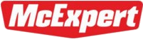 MC Expert