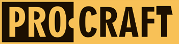Pro-Craft