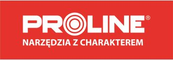 Proline