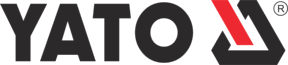 YATO